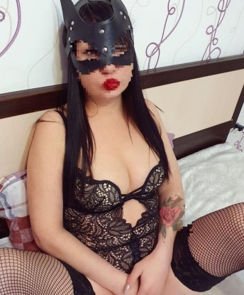 Интеллигентная и страстная блондинка приглашает в гости щедрого кавалера для интимных отношений. Гарантирую атмосферу доверия и полного расслабления! 13268, 30 лет